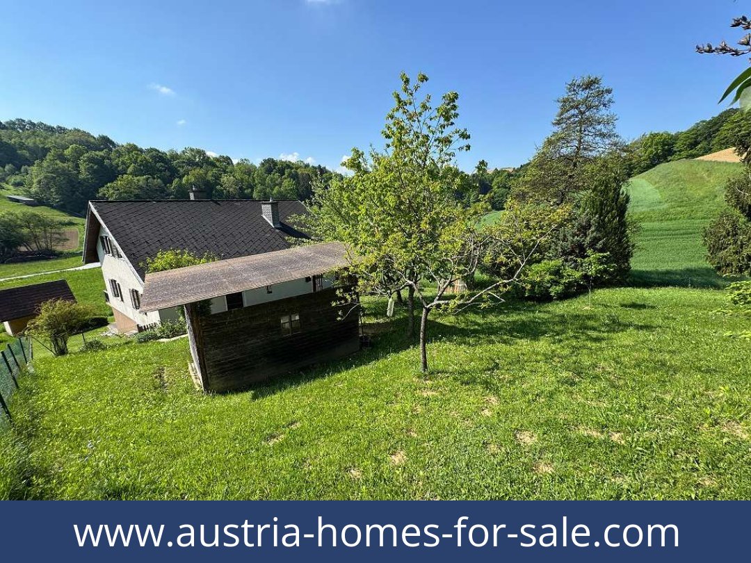 austria-homes-for-sale-bad loipersdorf-8282-20251011201733-0036301048.jpg